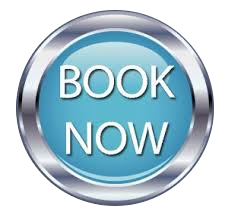 Book Now